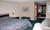 Howard Johnson Inn Kent::Orbitz