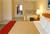 Holiday Inn Express Hotel and Suites Pacifica from Priceline.com