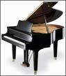LandarMusic Piano Tuning