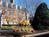 Holiday Inn Express Hotel Suites::Priceline.com