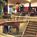Courtyard by Marriott Woburn Boston North::ProfessionalTravelGuide.com