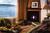 The Edgewater::Orbitz