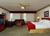 Holiday Inn Express Suites Lewisville::Priceline.com
