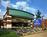 Hilton Akron Fairlawn::Yahoo! Travel