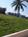 Parador El Guajataca Hotel::TripAdvisor