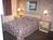 Matador Motel::ProfessionalTravelGuide.com