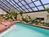 Ramada Inn Hotel And Convention Center - Augusta::ProfessionalTravelGuide.com