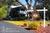 Farnsworth House::BedAndBreakfast.com