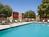 Ramada Inn::Travelocity.com