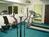 Holiday Inn Express Cahokia::Orbitz