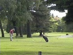 Rose City Golf Course