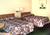 Knights Inn Glen Allen, VA::Travelocity.com