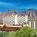 Marriott Hotel and Conference Ctr::Travelocity.com