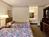 Ramada Inn::Orbitz