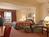 Wingate Inn - Pueblo from ProfessionalTravelGuide.com
