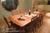 Hidden Creek Bed & Breakfast::BedAndBreakfast.com