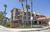 Best Western Huntington Beach Inn from Travelocity.com