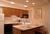GuestHouse Inn and Suites Tulsa::Expedia