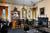 Monmouth Plantation from Expedia