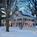 White Rocks Inn Bed and Breakfast::BedAndBreakfast.com