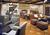 Doubletree Hotel Ontario Airport::Hotels.com
