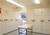 Candlewood Suites Orange County North from Orbitz