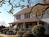The Moore Farm House Bed & Breakfast::BedAndBreakfast.com