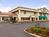 Days Inn -Absecon-Atlantic City::Travelocity.com