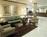 Holiday Inn Cleveland Airport::ProfessionalTravelGuide.com