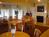Holiday Inn Express Dumas::Orbitz