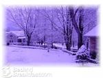 STONE WALL ACRES BED & BREAKFAST