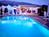 Super Value Inn Richland::ProfessionalTravelGuide.com