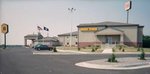 Super 8 Motel - Dublin VA