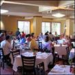 Piatti Thousand Oaks