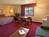 Super 8 Motel - Deming::Yahoo! Travel