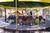 Sandy Lake Amusement Park::ThemeParksOnline
