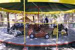Sandy Lake Amusement Park::ThemeParksOnline