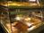 Holiday Inn Express Springfield::TripAdvisor