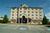 Country Inn And Suites Anderson::Yahoo! Travel