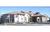 Vagabond Inn Executive Los Banos::ProfessionalTravelGuide.com