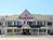 Ramada Hayward::Travelocity.com