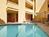Travelodge Sacramento / Rancho Cordova from Travelocity.com