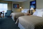 Tn-094900_room_02_f