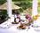 The Tudor House Bed and Breakfast::BedAndBreakfast.com