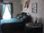 Bavarian Inn::BedAndBreakfast.com