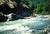 River Inn Motor Hotel::ProfessionalTravelGuide.com