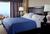 Sheraton Delfina Santa Monica Hotel from Hotels.com