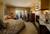 Avila Village Inn::Orbitz