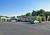 Best Western Crossroads Inn from Yahoo! Travel