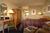 Santa Fe Sage Inn::Priceline.com